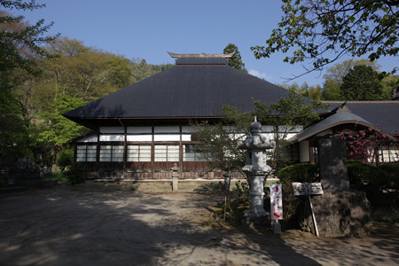 大龍寺 - 05
