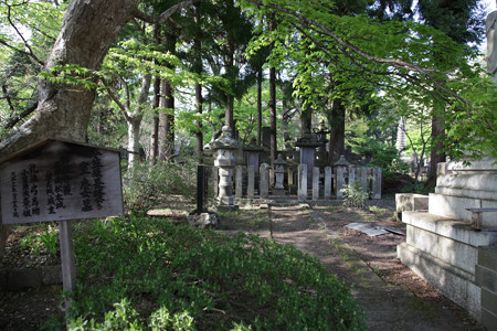 大龍寺 - 06