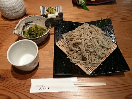 071020　安曇野 046