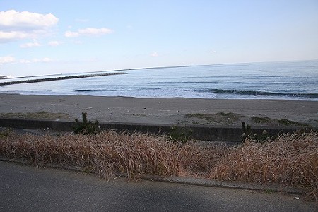 IMG_0182