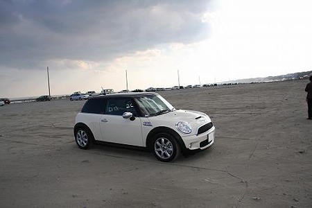 IMG_0192