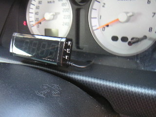 20081230160617