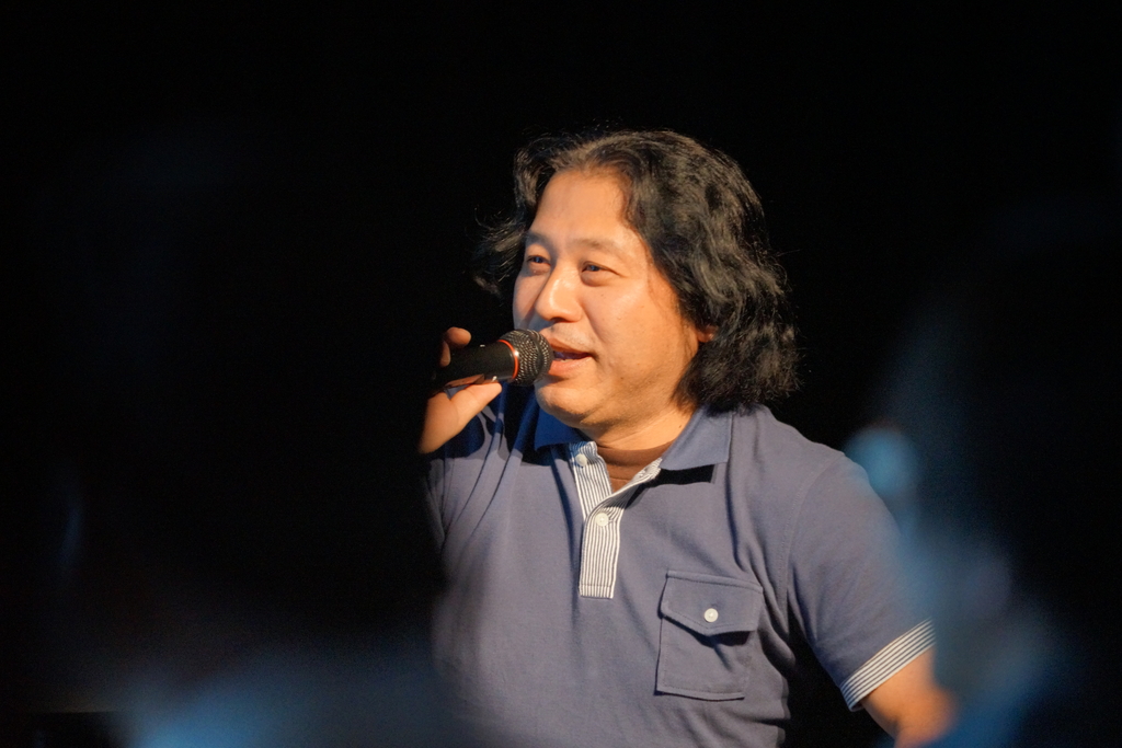 写真: DSC05449