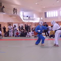260323-045