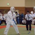 260323-021
