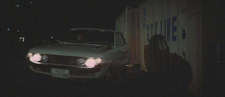 07_Celica