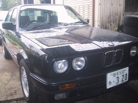 E30-1