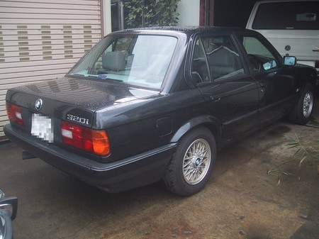 E30-2