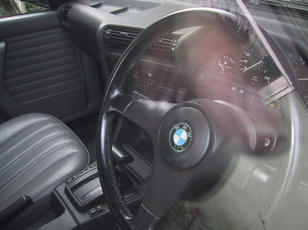 E30-3