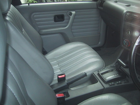 E30-4