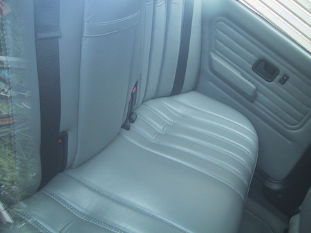 E30-5