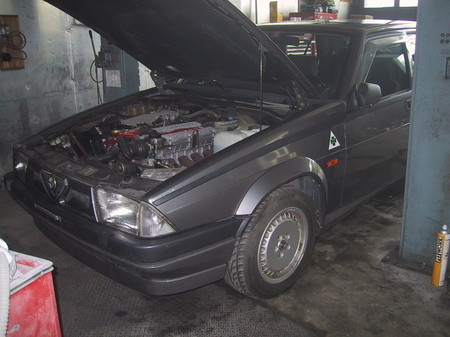 75TS-1