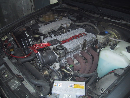 75TS-2