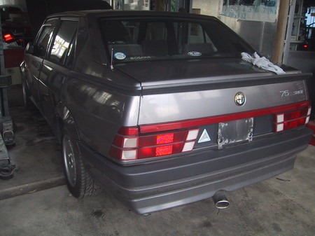 75TS-4