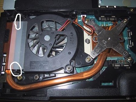 PC