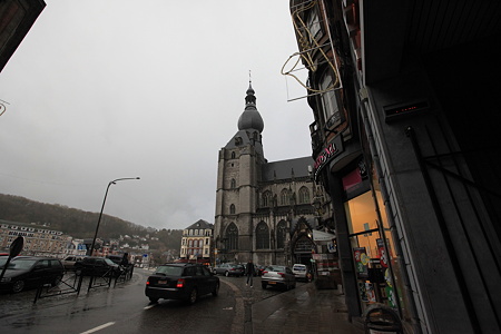 DPP_0089