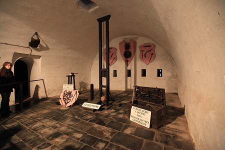 DPP_0076