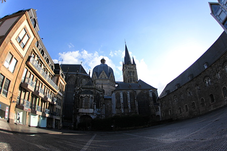 DPP_0371