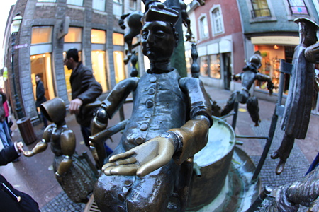 DPP_0370