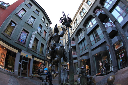 DPP_0369