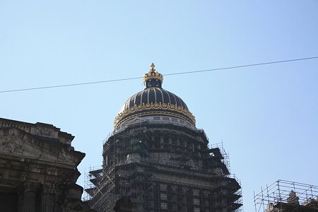 DPP_0453