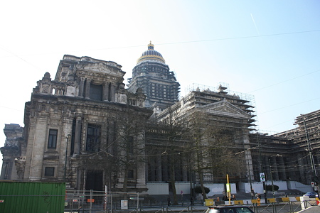 DPP_0452