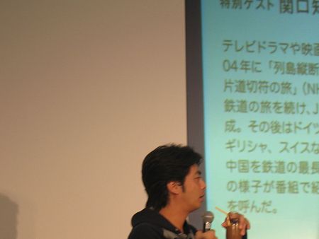 img0799