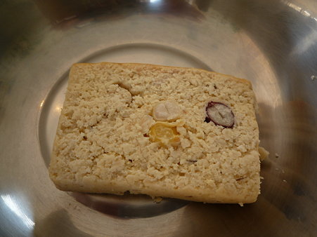 P1020333