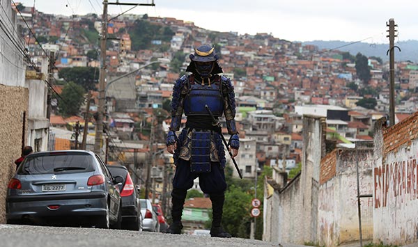 brazil_samurai_01