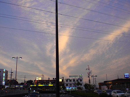 DSC00080