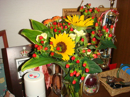 DSC02220