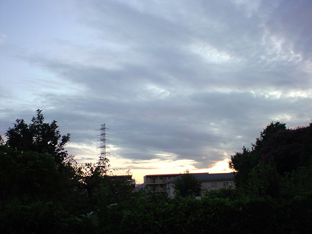 DSC00188