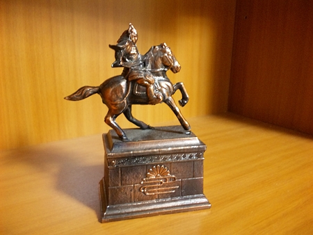 DVC00004