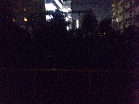 DVC00109