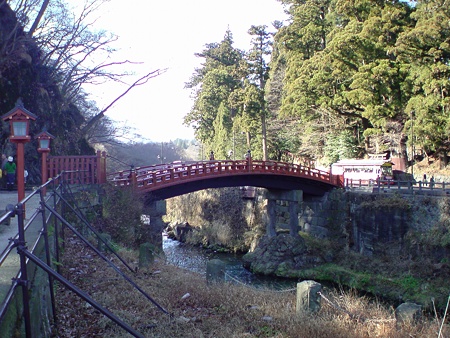 DSC00034