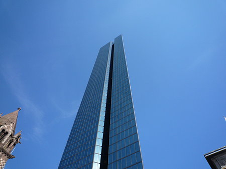 P1000328