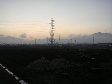 DSC01017