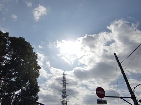 CIMG0433