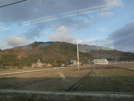 CIMG0862
