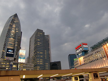 CIMG1119