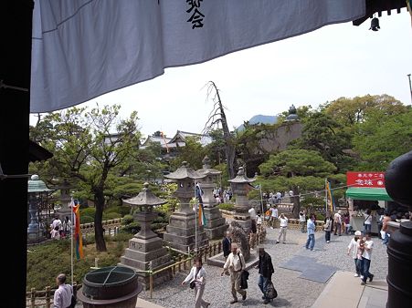 R0010092
