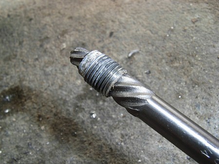 R0013188