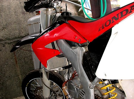 SANY6700
