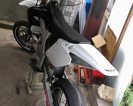 SANY7650
