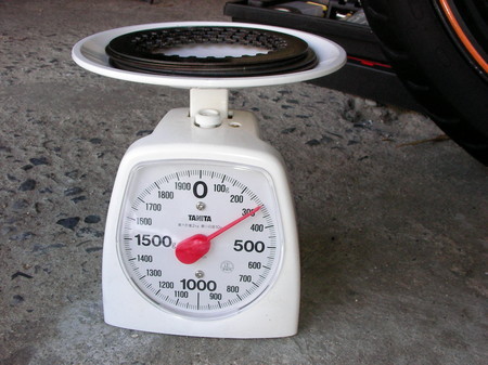 SANY3080