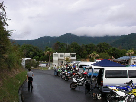SANY3421