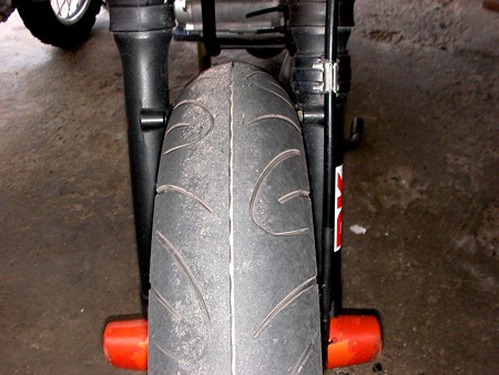 SANY4264