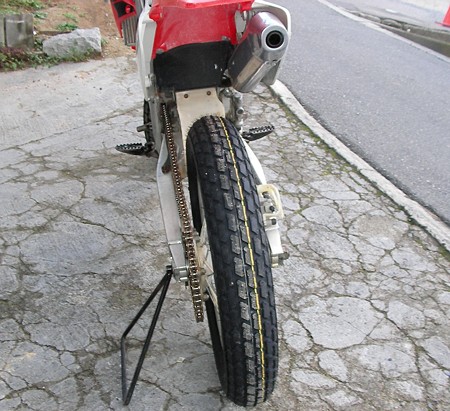 SANY5414