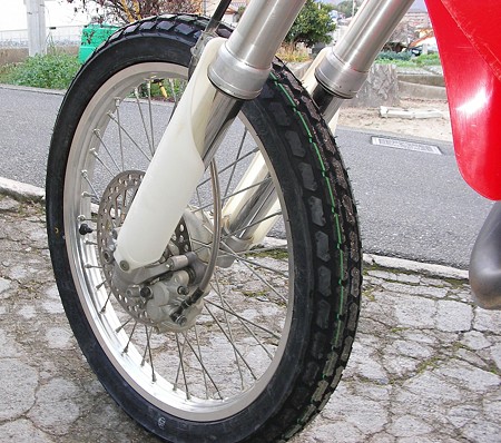 SANY5418