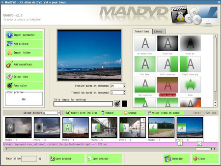 mandvd-0001